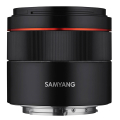 samyang af 18 45 sony e 22803 extra photo 1