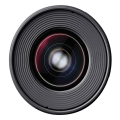 samyang f 18 20 sony e mount 21539 extra photo 2