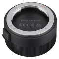 samyang lens station for af sony e mount 21970 extra photo 2