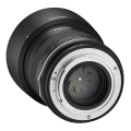 samyang mf 14 85 mk2 sony e mount 22993 extra photo 3