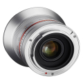 samyang mf 2 12 silver fuji x 21575 extra photo 2