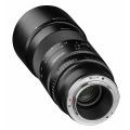 samyang mf 28 100 macro sony e mount 21560 extra photo 3