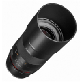 samyang mf 28 100 macro sony e mount 21560 extra photo 4