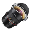 samyang mf 28 12 fisheye sony e 21519 extra photo 1