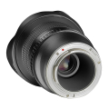 samyang mf 28 12 fisheye sony e 21519 extra photo 3