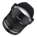 samyang mf 28 14 mk2 canon ef 22985 extra photo 1
