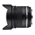 samyang mf 28 14 mk2 canon ef 22985 extra photo 2