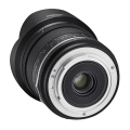 samyang mf 28 14 mk2 canon ef 22985 extra photo 3