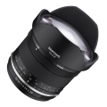 samyang mf 28 14 mk2 sony e mount 22987 extra photo 1