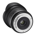 samyang mf 28 14 mk2 sony e mount 22987 extra photo 3