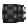 samyang mf f 12 50 sony e mount 21933 extra photo 2