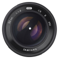 samyang mf f 12 50 sony e mount 21933 extra photo 3