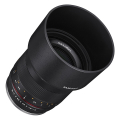 samyang mf f 12 50 sony e mount 21933 extra photo 4