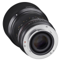 samyang mf f 12 50 sony e mount 21933 extra photo 5