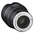 samyang mf f 14 50 sony e mount 21848 extra photo 3