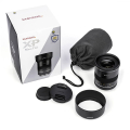 samyang xp 12 50 canon ef 22956 extra photo 1