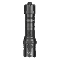 fakos led nitecore precise p20ix tactical strobe extra photo 2