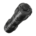 fakos led nitecore precise p20ix tactical strobe extra photo 3
