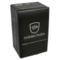 noblechairs premium cleaning set extra photo 5