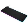 sharkoon mousepad 1337 gaming mat rgb v2 800 extra photo 1