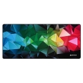 sharkoon mousepad skiller sgp30 xxl poly extra photo 1