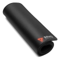 savio turbo dynamic xxl professional gaming mousepad black edition extra photo 1