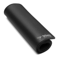 savio precision control xxl professional gaming mousepad black edition extra photo 1