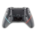 spartan gear mora 2 wireless wired controller extra photo 1