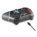 spartan gear mora 2 wireless wired controller extra photo 2