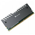 jonsbo nc 2 2x rgb ram cooler silver extra photo 1