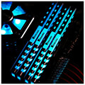jonsbo nc 2 2x rgb ram cooler silver extra photo 2