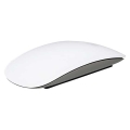apple magic mouse 3 mk2e3 extra photo 1