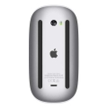 apple magic mouse 3 mk2e3 extra photo 4