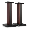 edifier stand for speaker s3000 pro extra photo 1