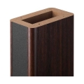 edifier ss03 stand for speaker s3000 pro extra photo 2