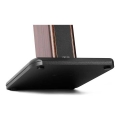 edifier ss03 stand for speaker s3000 pro extra photo 3