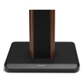 edifier stand for speaker s2000mkiii extra photo 4