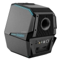 edifier g5000 bluetooth speaker rgb extra photo 2