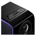 edifier g5000 bluetooth speaker rgb extra photo 3