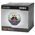 denver btl 65 disco bluetooth speaker extra photo 2