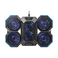 tracer gamezone transform 17 cooling station trasta46888 extra photo 1