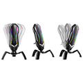 tracer spider rgb microphone tramic46853 extra photo 1