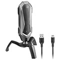 tracer spider rgb microphone tramic46853 extra photo 2