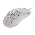 genesis nmg 1842 krypton 750 8000dpi rgb gaming mouse white extra photo 1 genesis nmg 1842 krypton 750 8000dpi rgb gaming mouse white extra photo 1