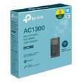 tp link archer t3u ac1300 mini wireless mu mimo usb adapter extra photo 3