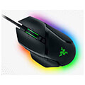 razerbasiliskv3 rgb ergonomic fps gaming mouse wired extra photo 1