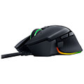 razerbasiliskv3 rgb ergonomic fps gaming mouse wired extra photo 3