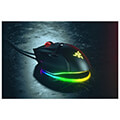 razerbasiliskv3 rgb ergonomic fps gaming mouse wired extra photo 5