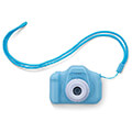 forever kids digital camera skc 100 blue extra photo 2