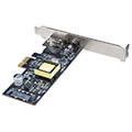 akasa ak pcce25 02 25 gigabit pcie network card with poe extra photo 1